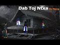 dab neeg Dab Toj Ntxa Ua Npog 17/12/2023