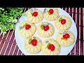 milk powder recipes | #shorts | Palakova | Milk Peda | #youtubeshorts #mishti