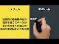 当てはまるとヤバイ！？家運を下げてしまう仏壇の特徴はこれだ！