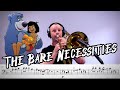 The Bare Necessities - Easy Trombone Play Along