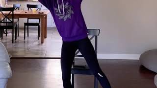 Enhance Fitness