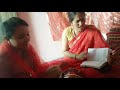 bhakti bhajan by Arti joshi #Varsha Nautiyal