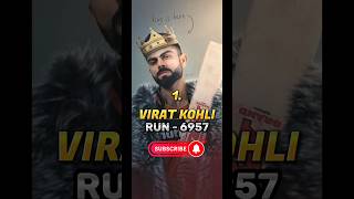 💥TOP 10 HIGHEST RUN IN IPL🏟️BY WHICH PERSON#facts#top#top10#viral#shots#ytshorts#shorts#ipl#cricket