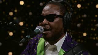 Amadou & Mariam - Full Performance (Live on KEXP)