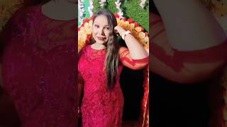 Mara vola sanam #viral #love #bengali #viralsong #viralvideo #cute #viralmusic #makeup
