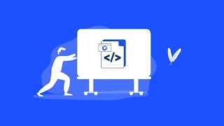 Codename One Migration Tool Tutorial
