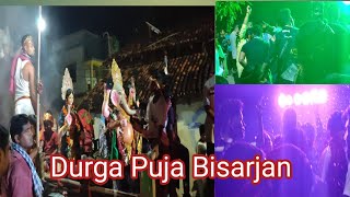 #titilagarh #Swadhin Pada Dhamakedar Dance Performance #pinkyalltypevlogs #