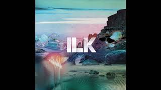 ILK - 'Gilgamesh'