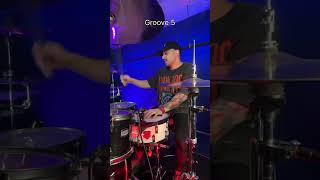 If Juno by Sabrina Carpenter had different drums #drums #drummers #sabrinacarpentertour #musician