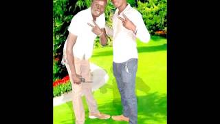 Paac Aranyo By Jose Fella Ft. J.K. From Anyuak Kingdom Boyz Paac Aranyo By Jose Fella Ft. J.K. From Anyuak Kingdom Boyz