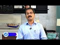 கர்த்தரை நாம் ஏன் துதிக்க வேண்டும் tamil christian short message pr.santhosh. episode 354