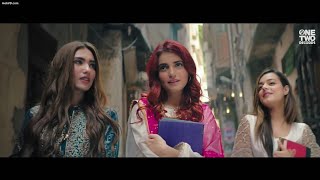Baari Song Lyrics by Bilal Saeed and Momina Mustehsan | Official Music Video | Latest Song 2019