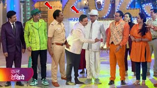 Taarak mehta ka ooltah chashmah new promo 4289 | Tmkoc latest episode | tarak mehta ka ulta chashma