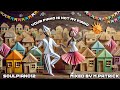 Your Piano Is Not My Piano (SoulPiano12)  Soulful Amapiano Mix 2025 |  Kabza De Small • DJ Stokie