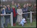 19 12 1987 dunvant rfc v neath rfc cup 4th round