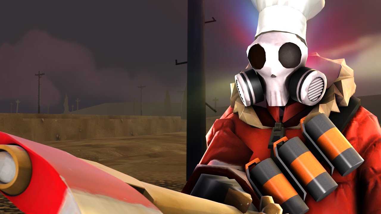 Pyro cosmetics. Pyro Sets tf2. Снайпер сет tf2. Tf2 Pyro Cosmetics. Сеты на пиро тф2.