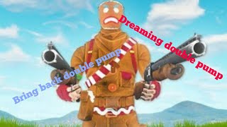 Fortnite Lucid Dreams Edit Videos 9tube Tv Fortnite Free V Bucks - juice wrld lucid dreams fortnite battle royale parody videos