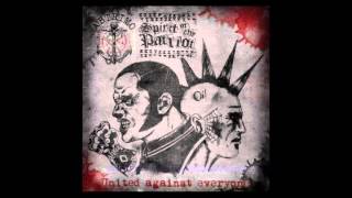 Spirit of the Patriot - Sons of Oi!