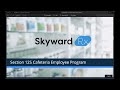 dfwhc and skyward rx webinar “how to drive new reoccurring revenue”