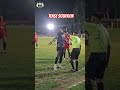 fight oil fc vs delhi fc match