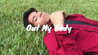 YsL Milli - Out My Body [Official Video]