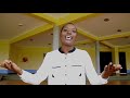 Ndoa Takatifu by Riverside SDA Church Choir, Thika. EMEX PRODUCTIONS