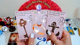 🙄DOES HE/SHE STAY OR LEAVE MY LIFE TAROT? WHAT DOES HE/SHE FEEL FOR ME TODAY?🔮Gypsy Deck/Tarot An...