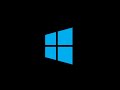 Windows Logo Designing using Python Turtle || Python Design || Infinite Coder #shorts #infinitecoder