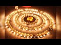 దీపావళి పర్వదిన విశిష్టత why diwali is special lakshmi puja on diwali diwali deepavali