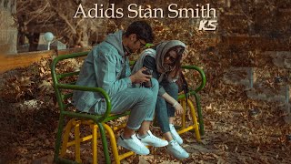 Presenting Adidas Stan Smith | کفش کتونی آدیداس استن اسمیت