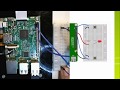 Introduction to GPIO Zero