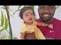 வல்வெட்டித்துறையில் இப்படி ஒரு வசதியுடன் jaffna sri lanka village hotel tour