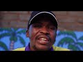 s-kay ft jabbas (mbilu yawe)