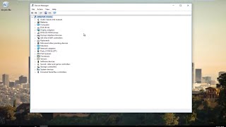 修正：Windows 10にWi-Fiアイコンが表示されない