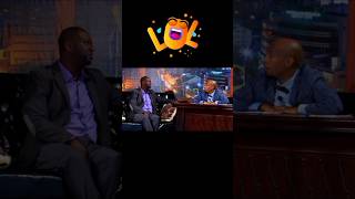 ነፃነት ከሰይፉ ጋር |Ebs tv |seifu on ebs |Ethiopian new music 2023|#seifuonebs #shorts #seifufantahun