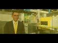 technology connectivity automation u0026 sustainability fanuc at k show 2022