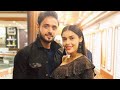 Adnan Khan And Eisha Singh Pictures/ Zara×Kabir Photos/ Ishq SubhanAllah,Best Onscreen Couple