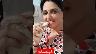 मुल्तानी मिट्टी खानी चाहिए या नहीं#eating multani mitti#shortvideo #viral trending