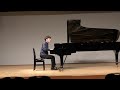 bach liszt fantasy and fugue in g minor bwv542 franck bauer prelude fugue and variation