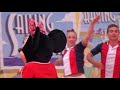 sailing away disney cruise line fantasy セイリングアウェイ ディズニークルーズライン ファンタジー号