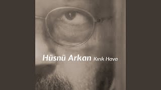 Öyle Bir Rüya (feat. Birsen Tezer)