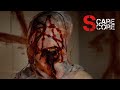 LAST SHIFT (2014) Scare Score