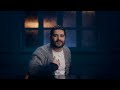 Nassif Zeytoun x Rahma Riad - Ma Fi Leil [Official Video]  ناصيف زيتون ورحمة رياض - ما في ليل