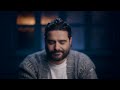 Nassif Zeytoun x Rahma Riad - Ma Fi Leil [Official Video]  ناصيف زيتون ورحمة رياض - ما في ليل