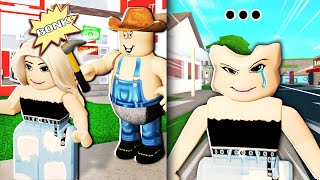 Roblox A Dinner With The Cult Family Pakvim Net Hd Vdieos Portal