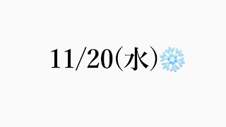 【爆ドリ】アイテムレースです