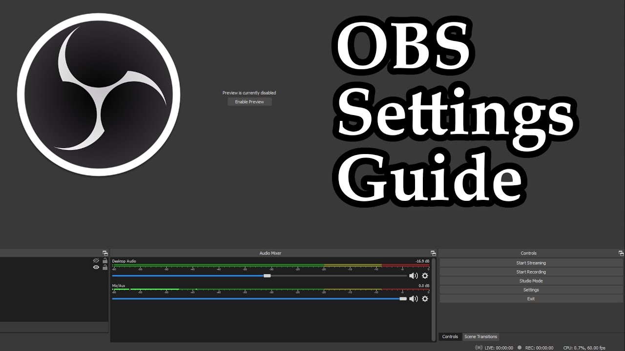 Obs blur. Туториал OBS Studio. BMW 752016 года m OBS. Youtube, OBS Studio и Bizon 365.