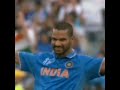 ENDING THE DEBATE : ROHIT SHARMA VS SHIKHAR DHAWAN #shorts #cricketshorts #cricket