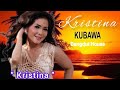 Kristina - Kubawa - Dangdut House