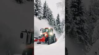 valtra m 130 westbjørn 2450 s